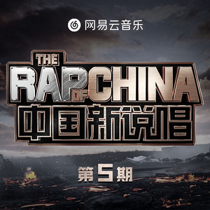 欧洲亚洲成人性事
