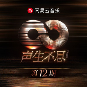 欧洲亚洲成人性事
