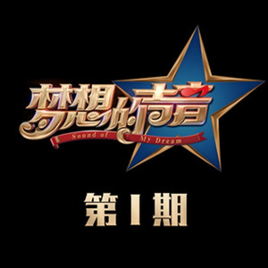 欧洲亚洲成人性事
