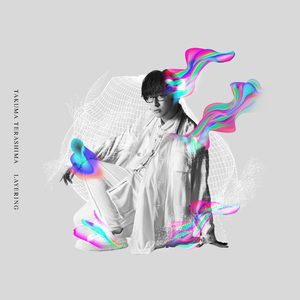 欧洲亚洲成人性事
