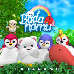 欧洲亚洲成人性事
