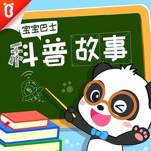 欧洲亚洲成人性事
