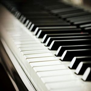 欧洲亚洲成人性事
