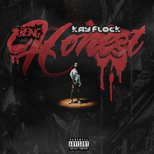 欧洲亚洲成人性事
