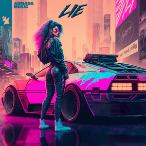 欧洲亚洲成人性事
