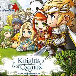 欧洲亚洲成人性事
