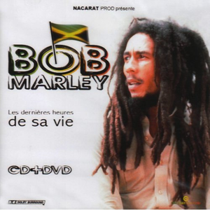 欧洲亚洲成人性事
