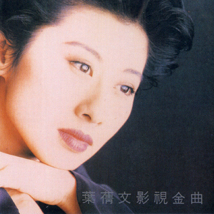 欧洲亚洲成人性事
