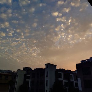 欧洲亚洲成人性事
