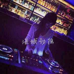 欧洲亚洲成人性事
