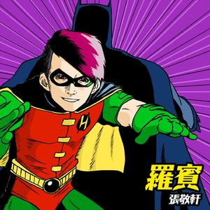 欧洲亚洲成人性事
