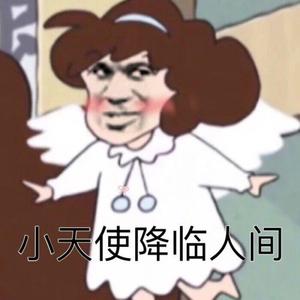 欧洲亚洲成人性事
