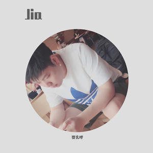 欧洲亚洲成人性事
