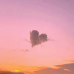 欧洲亚洲成人性事
