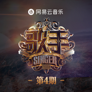 欧洲亚洲成人性事
