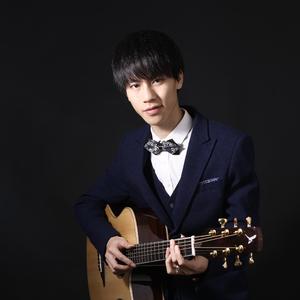 欧洲亚洲成人性事
