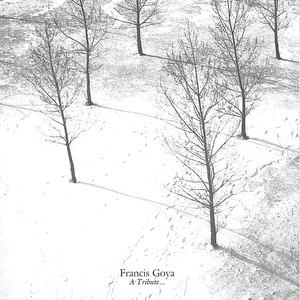 欧洲亚洲成人性事
