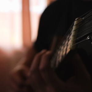 欧洲亚洲成人性事
