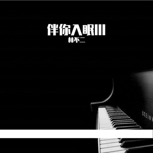 欧洲亚洲成人性事
