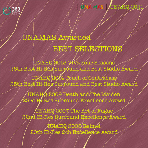 欧洲亚洲成人性事
