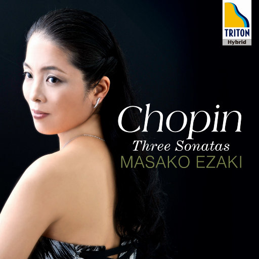 欧洲亚洲成人性事
