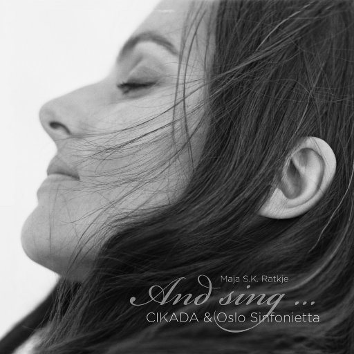 欧洲亚洲成人性事
